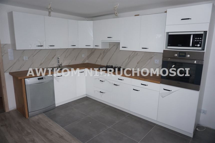Prusy, 299 000 zł, 80 m2, ogrzewanie węglowe miniaturka 1