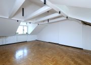 Warszawa Zacisze, 2 000 000 zł, 346.1 m2, segment skrajny miniaturka 23