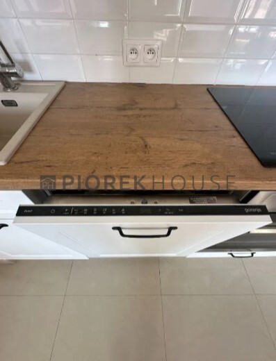 3-pokojowe mieszkanie na Wilanowie miniaturka 10