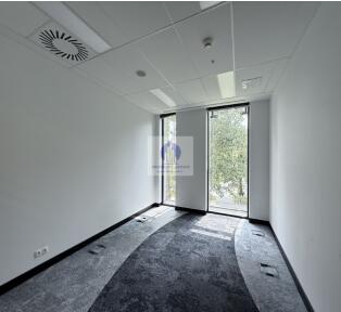 Mokotów: podnajem - biuro 812m2 miniaturka 6