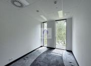 Mokotów: podnajem - biuro 812m2 miniaturka 6