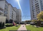 Warszawa Gocław, 550 000 zł, 37 m2, z balkonem miniaturka 14