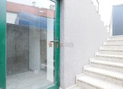 Wrocław Krzyki, 6 600 zł, 110 m2, biurowy miniaturka 1