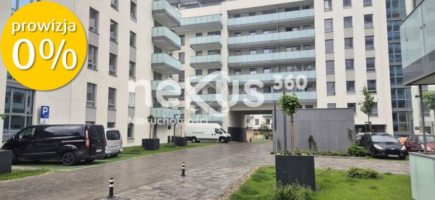 Apartament 3 pok blisko lasu IDEALNE - zdjęcie 1