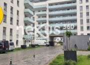 Apartament 3 pok blisko lasu IDEALNE miniaturka 1
