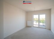 Piła Śródmieście, 325 000 zł, 34.78 m2, w bloku miniaturka 4