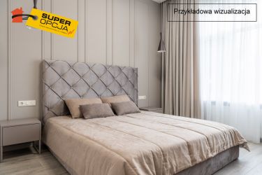 Kraków Podgórze, 791 247 zł, 36.13 m2, parter
