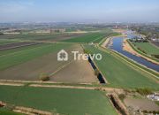 Gdańsk Niegowo, 996 000 zł, 66.15 ar, budowlana miniaturka 3