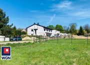 Jaworzno, 529 000 zł, 141.04 m2, bliźniak miniaturka 10