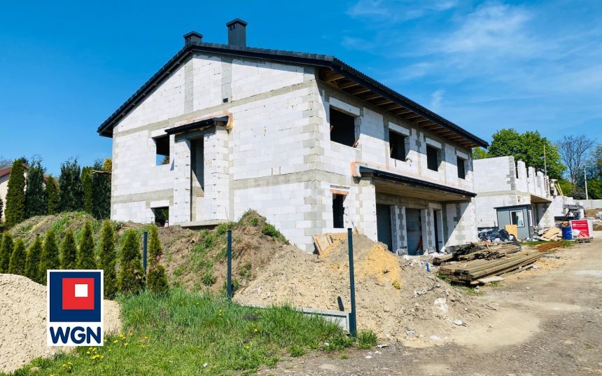 Jaworzno, 529 000 zł, 141.04 m2, z pustaka miniaturka 6
