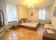 Mieszkanie 51m2 2 pokoje, parter Jedliny, Koszalin miniaturka 4