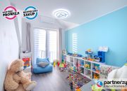 Gdańsk Osowa, 2 689 000 zł, 174.4 m2, z pustaka miniaturka 19