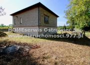 OKAZJA! Dom 170 m2 działka 2100m2 Zawichost miniaturka 4