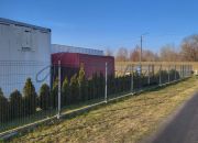 Kromnów, 440 000 zł, 40 ar, droga dojazdowa asfaltowa miniaturka 3