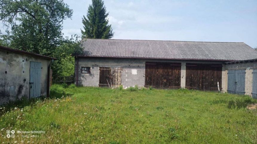 dom miniaturka 6