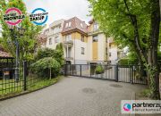 Sopot Sopot Dolny, 1 820 000 zł, 71.1 m2, pietro 1 miniaturka 11