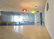 Wrocław Stare Miasto, 27 500 zł, 500 m2, pietro 3, 5 miniaturka 7