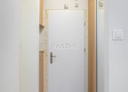 Komfortowe M-2/3 na Bielawach. miniaturka 10