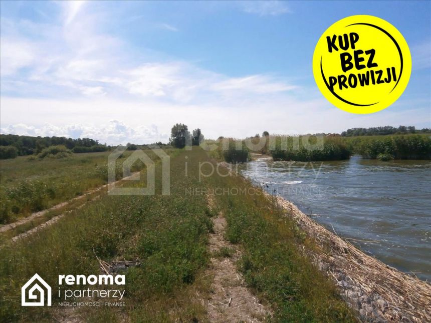 Kleszcze, 224 160 zł, 37.36 ar, droga dojazdowa utwardzona miniaturka 4