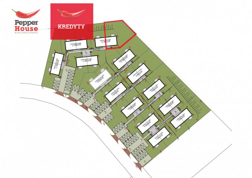 Kosakowo, 675 000 zł, 90.66 m2, ogrzewanie gazowe - zdjęcie 1