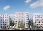 Prądnik Biały, Nowe osiedle Plac imbramowski miniaturka 6