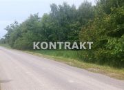 Teren inwestycyjny blisko obwodnicy Oświęcimia S1 miniaturka 7