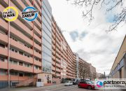 Gdańsk Przymorze, 860 000 zł, 72 m2, z balkonem miniaturka 24