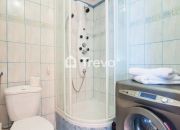 Gdańsk Nowe Ujeścisko, 1 089 000 zł, 80.8 m2, pietro 1/2 miniaturka 4