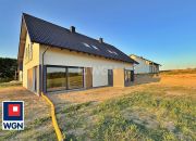 Lubniewice, 750 000 zł, 149.91 m2, bez białego montażu miniaturka 3