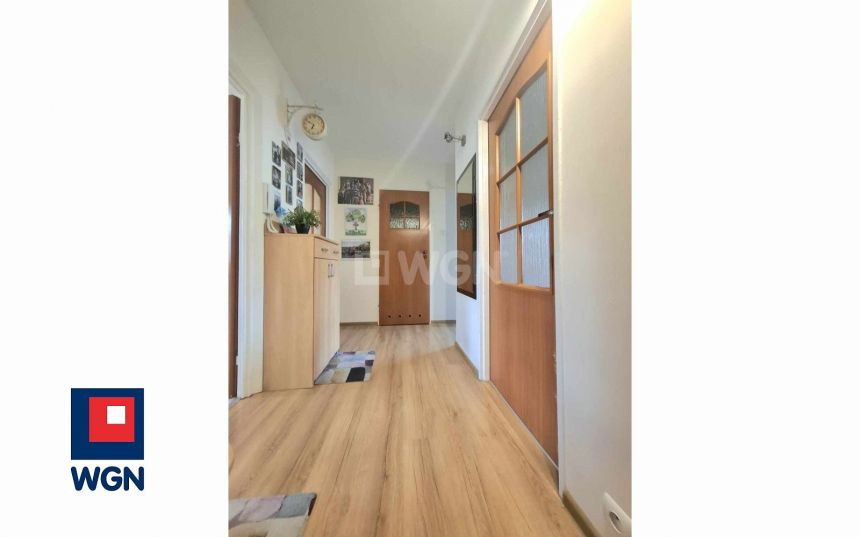 Mielec Nowy Mielec, 429 000 zł, 60.6 m2, 3 pokojowe miniaturka 13