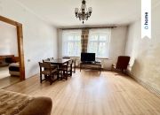 3 pokoje z werandą i garażem - Świdnica miniaturka 7