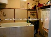 Wierzchowiska Dolne, 329 000 zł, 100 m2, ogrzewanie węglowe miniaturka 10
