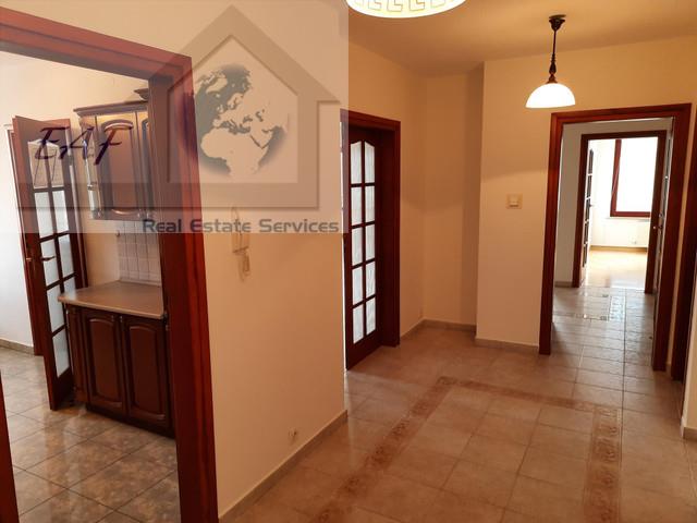 Warszawa, 7 575 zł, 122 m2, w apartamentowcu miniaturka 10
