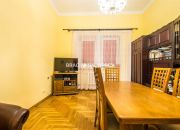 3 pok w samym centrum ul. Krowoderska miniaturka 10