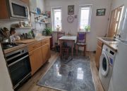 Szprotawa, 259 000 zł, 67 m2, kuchnia z oknem miniaturka 2