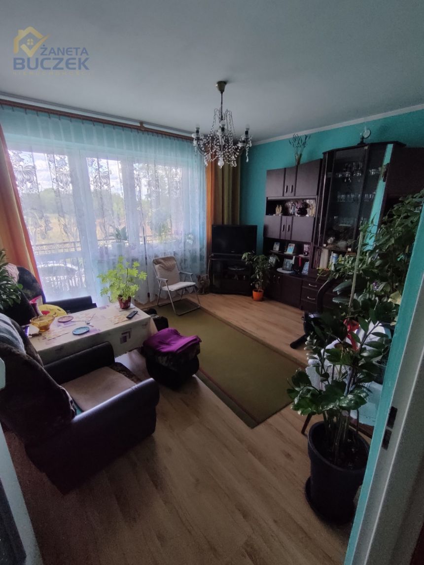 Sochaczew, 650 000 zł, 108 m2, wolnostojący miniaturka 11