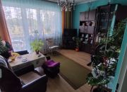 Sochaczew, 650 000 zł, 108 m2, wolnostojący miniaturka 11