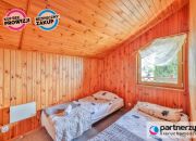 Zblewo 9 999 000 zł 2569.4 m2 miniaturka 25