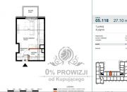 Mieszk/kawalerka/pod wynajem/dla studenta/Przedmieście Świdnickie miniaturka 9