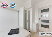 Gdańsk Zaspa, 995 000 zł, 67 m2, M6 miniaturka 13