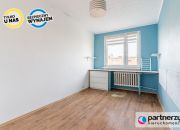 Gdańsk Żabianka, 2 300 zł, 40 m2, pietro 4/4 miniaturka 6