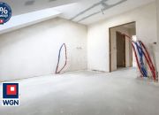 Dąbrowa Górnicza Strzemieszyce Wielkie, 720 000 zł, 130.78 m2, szeregowy miniaturka 8