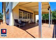 Wieluń, 1 049 000 zł, 300 m2, z cegły miniaturka 10