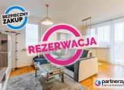 Gdańsk Siedlce, 799 000 zł, 63.88 m2, pietro 10/11 miniaturka 1