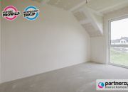 Strzebielino, 595 000 zł, 98.36 m2, bliźniak miniaturka 15