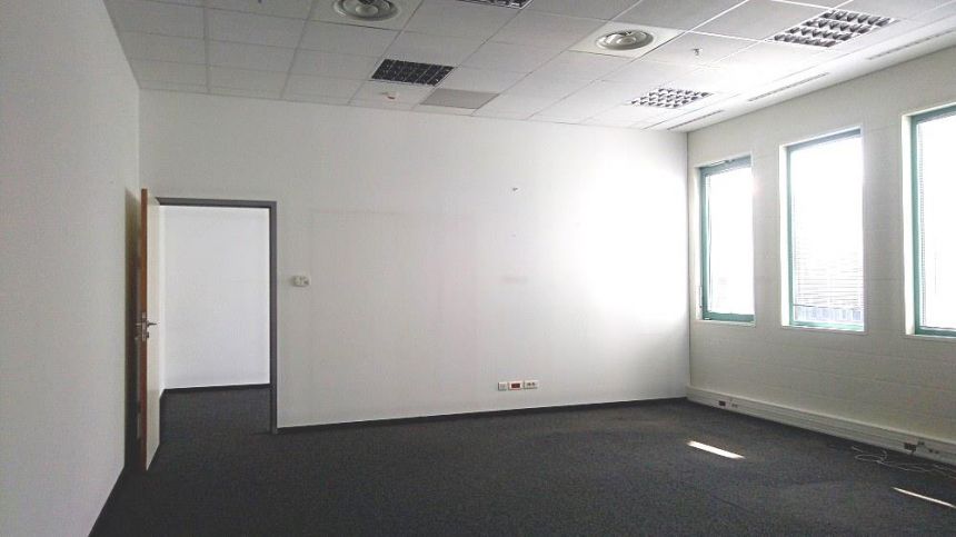 Ursynów : biuro396,24 m2 - zdjęcie 1