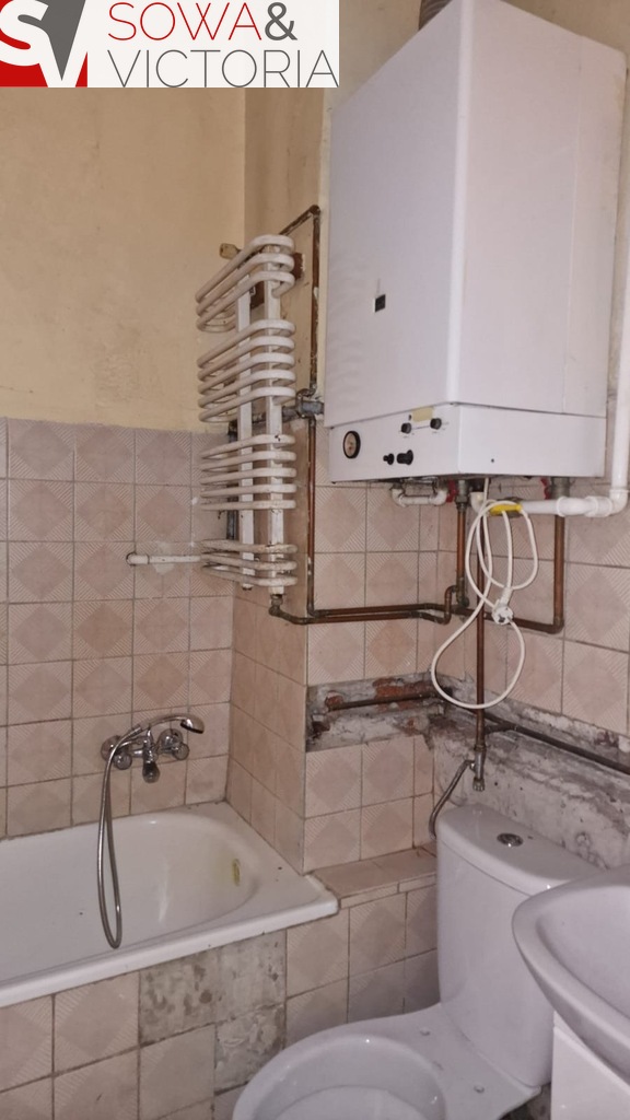 2 pokoje w atrakcyjna cena miniaturka 7