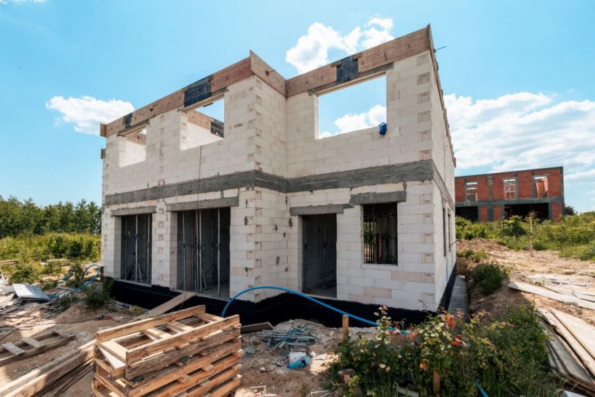 Jankowo Gdańskie, 949 000 zł, 148.82 m2, 5 pokoi miniaturka 14