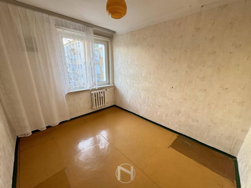 Gorzów Wielkopolski Osiedle Słoneczne, 225 000 zł, 44.03 m2, pietro 3 miniaturka 9