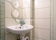 Wadowice, 520 000 zł, 53 m2, w budynku wielorodzinnym miniaturka 16